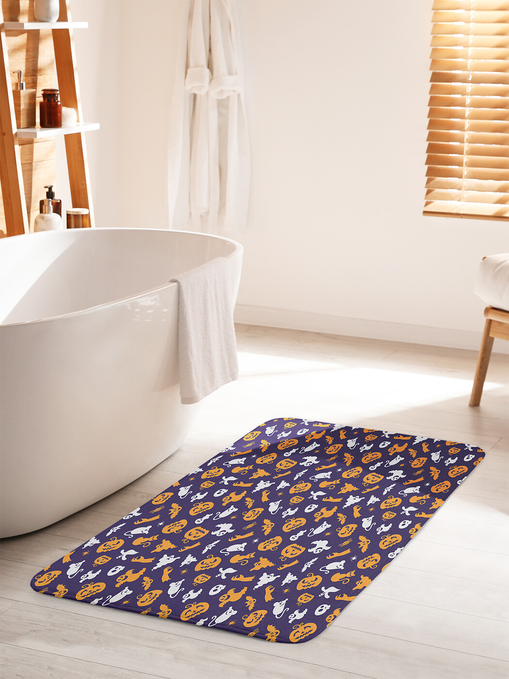 

bath_427326_60x100 Коврик противоскользящий для ванной, сауны, бассейна, 60x100 см.