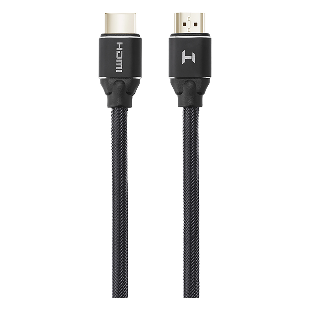 Кабель HDMI  Harper DCHM-881