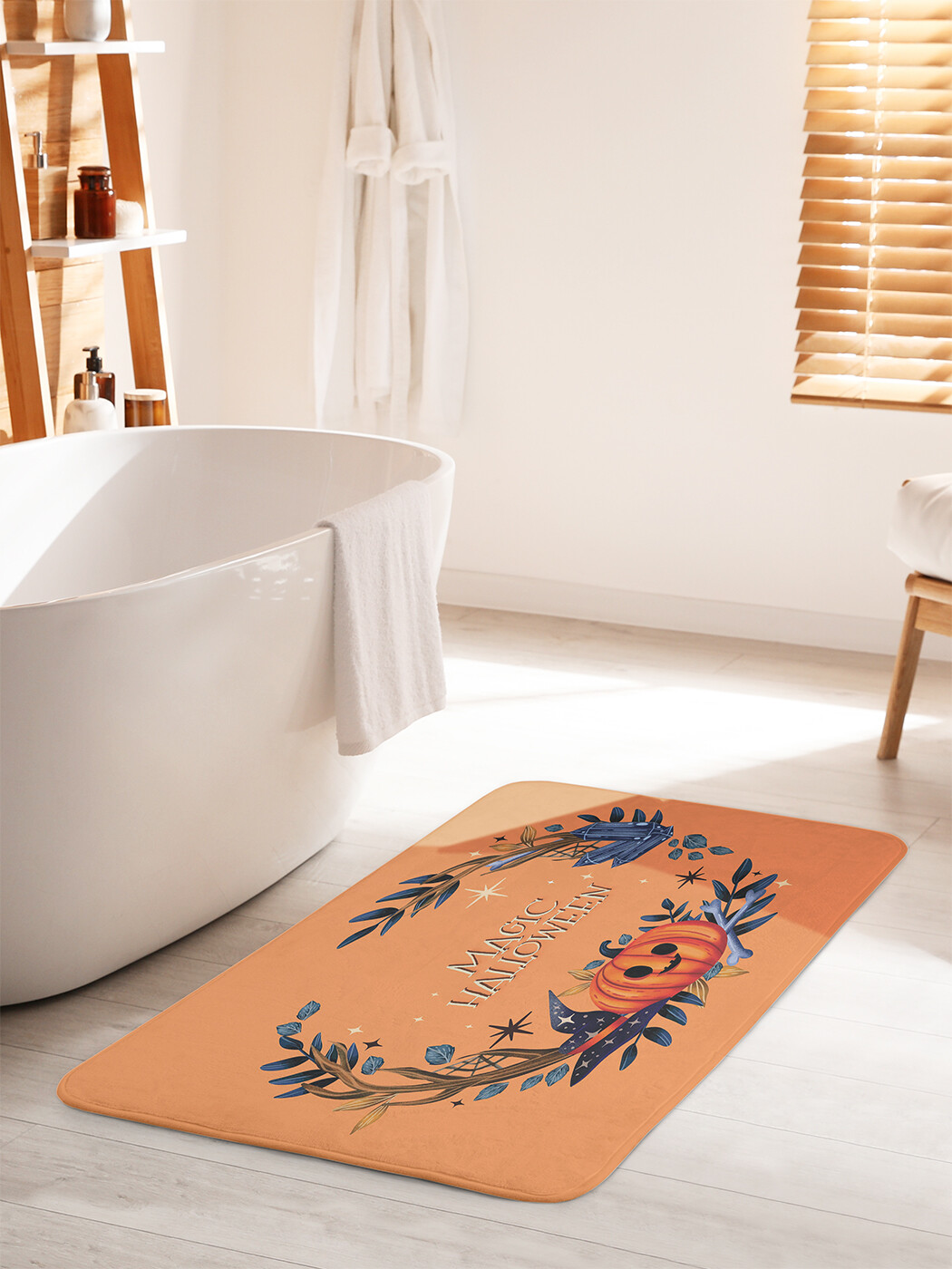 

bath_427325_60x100 Коврик противоскользящий для ванной, сауны, бассейна, 60x100 см.