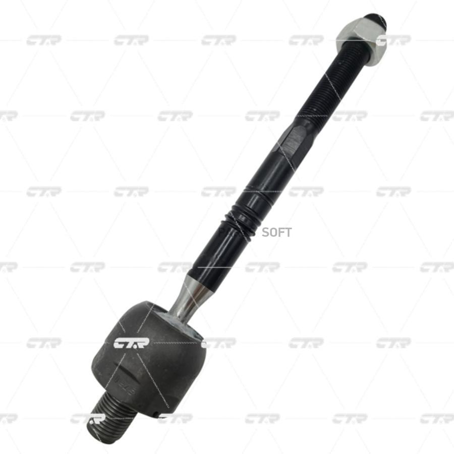 

Тяга рулевая l=r (без наконечника) land rover rr iii 02-> crta-2 ctr cr0708