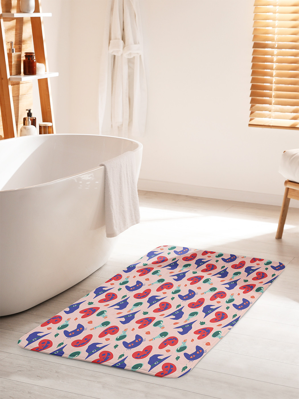 

bath_427324_60x100 Коврик противоскользящий для ванной, сауны, бассейна, 60x100 см.