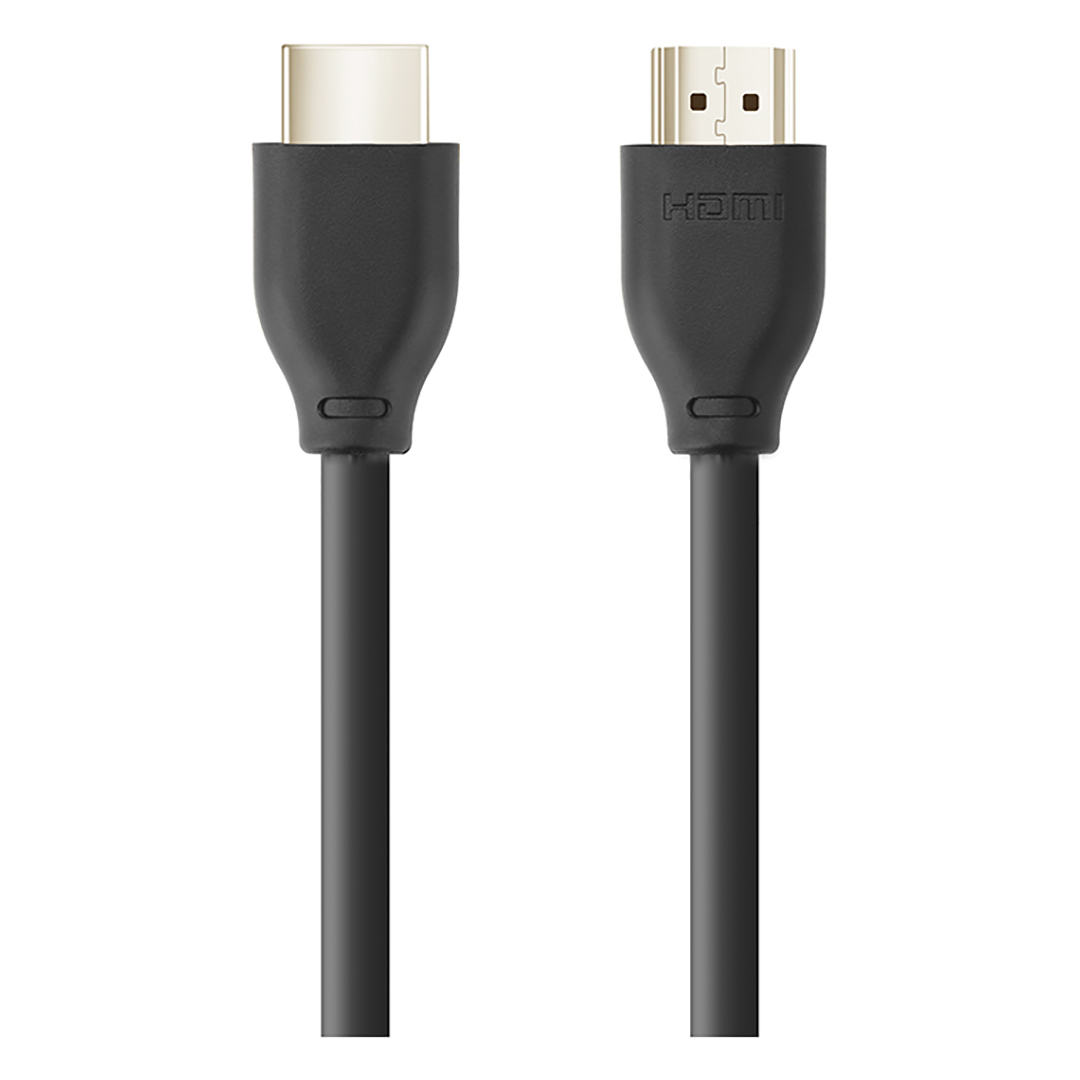 фото Кабель hdmi harper dchm-871