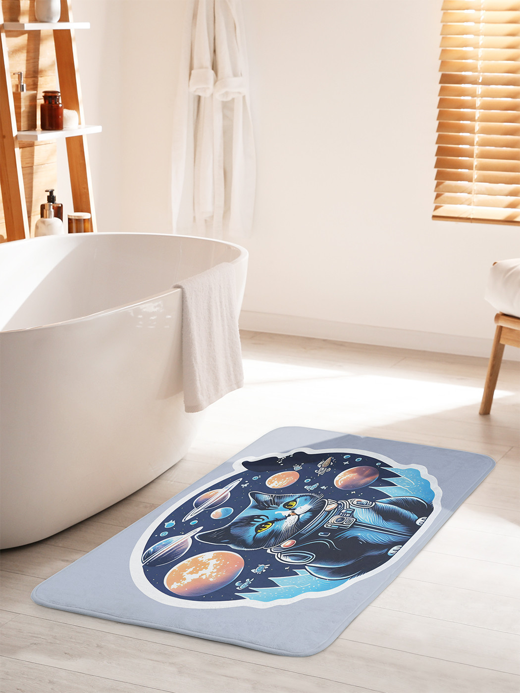 

bath_427033_60x100 Коврик противоскользящий для ванной, сауны, бассейна, 60x100 см.