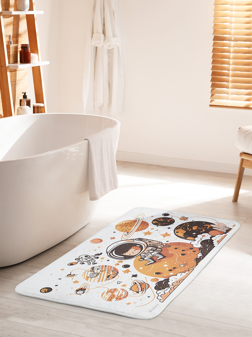 

bath_427031_60x100 Коврик противоскользящий для ванной, сауны, бассейна, 60x100 см.