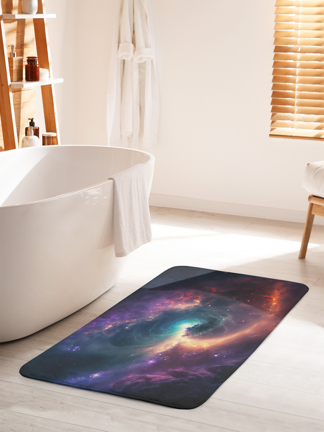 

bath_427029_60x100 Коврик противоскользящий для ванной, сауны, бассейна, 60x100 см.