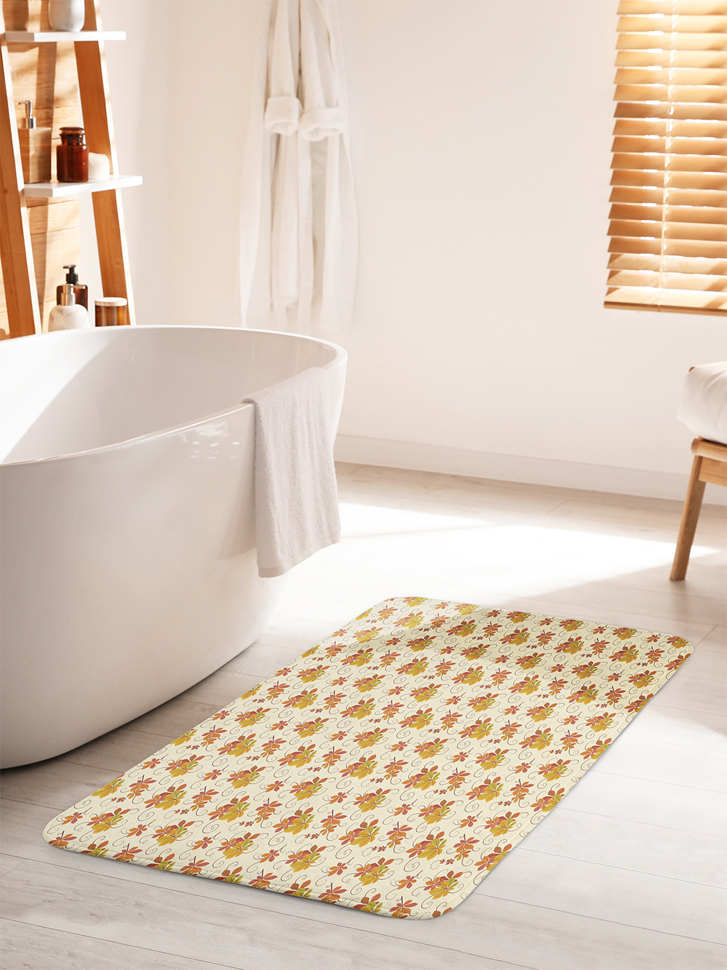 

bath_427019_60x100 Коврик противоскользящий для ванной, сауны, бассейна, 60x100 см.