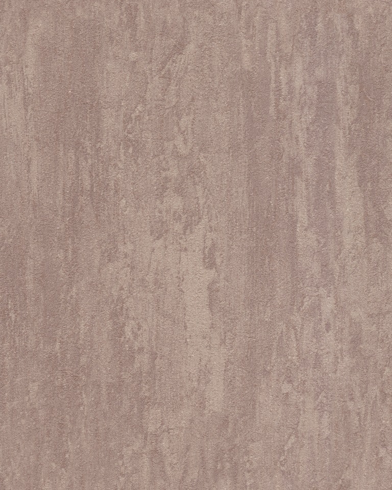 

Обои Solo Уни кора Colorshock 10-217, Уни кора Colorshock
