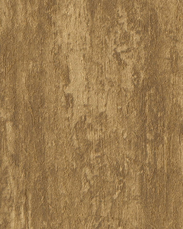 

Обои Solo Уни кора Colorshock 10-019, Уни кора Colorshock