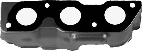 

Прокладка коллектора Smart ForTwo 1.0i M132.910 07>