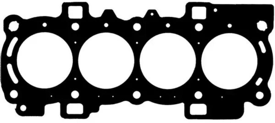 

Прокладка ГБЦ Ford C-Max 1.6 05>