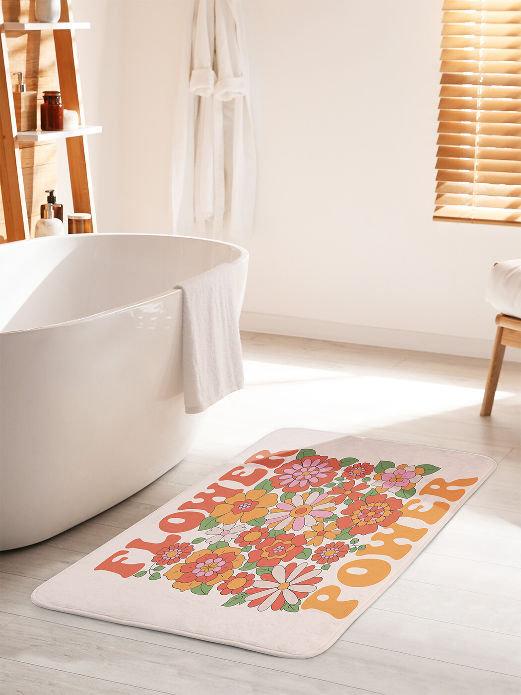 

bath_423873_60x100 Коврик противоскользящий для ванной, сауны, бассейна, 60x100 см.