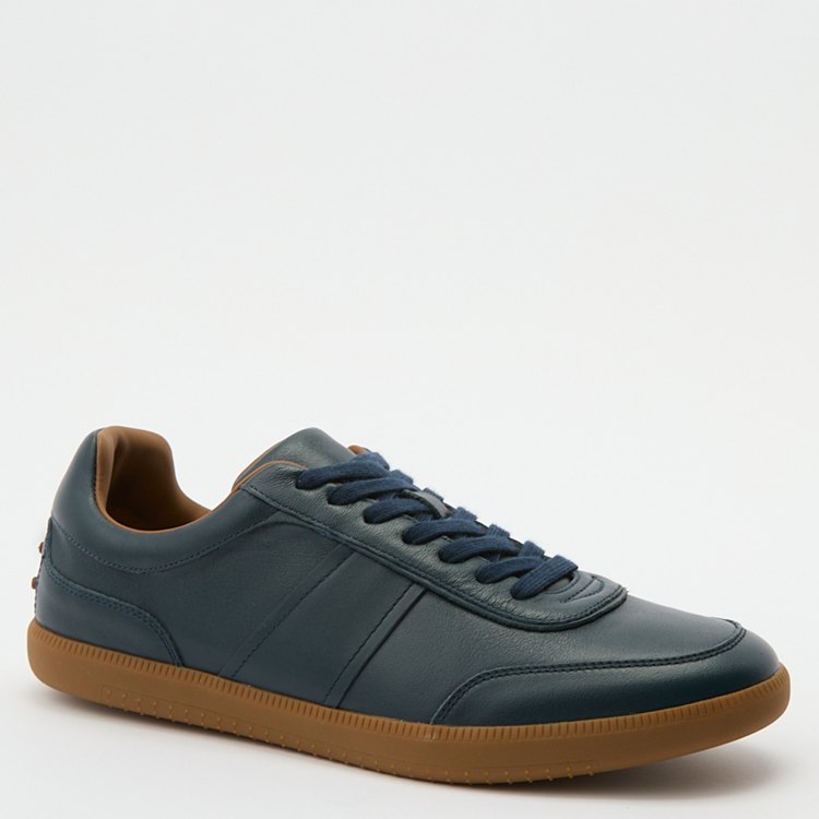 

Кеды мужские Tendance RSHJ230M3-426 синие 44 EU, Синий, RSHJ230M3-426