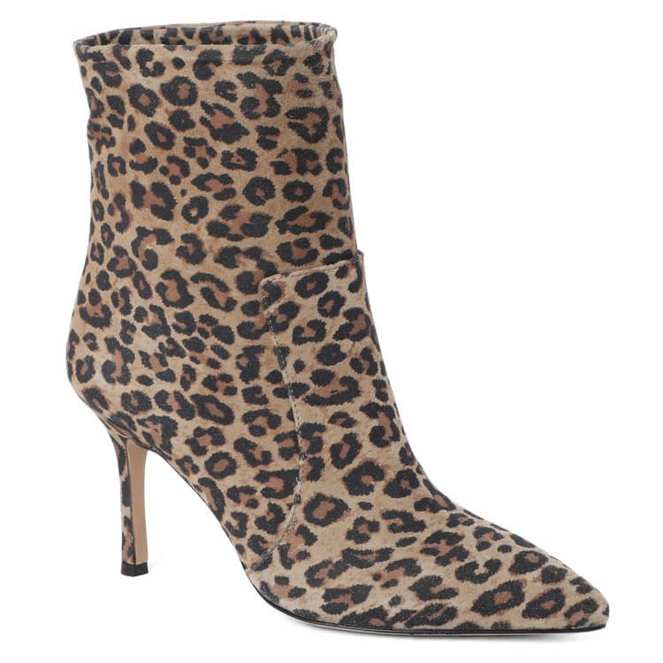 

Ботильоны женские Oronero Firenze 9026 коричневые 38 EU, Коричневый, 9026