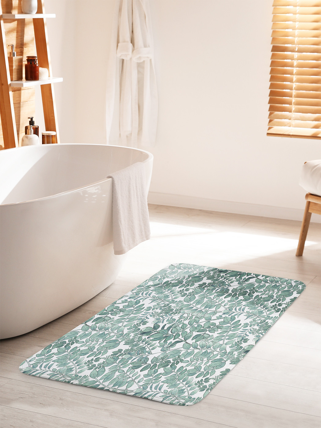 

bath_423864_60x100 Коврик противоскользящий для ванной, сауны, бассейна, 60x100 см.