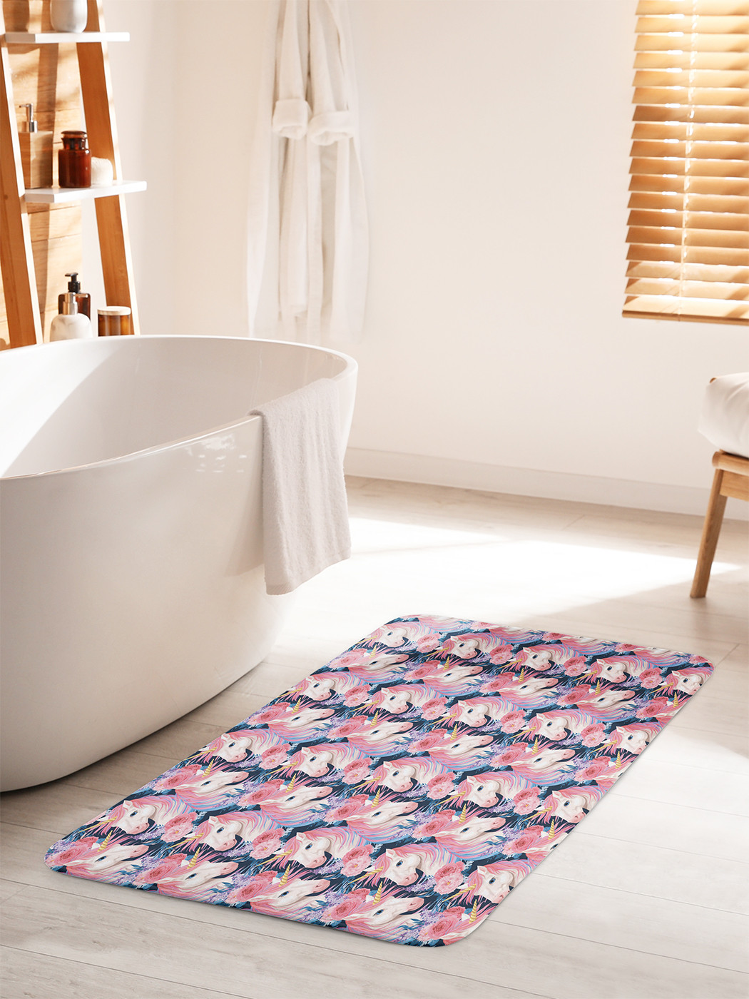 

bath_423860_60x100 Коврик противоскользящий для ванной, сауны, бассейна, 60x100 см.