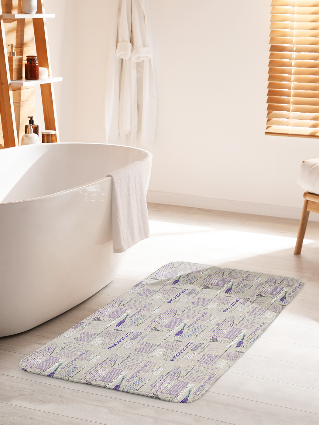 

bath_423857_60x100 Коврик противоскользящий для ванной, сауны, бассейна, 60x100 см.