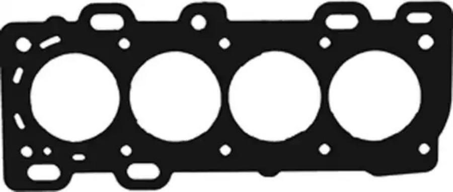 

Прокладка ГБЦ Volvo S40 1.6/1.9 16V B4164S 95>