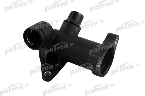 

PATRON Фланец системы охлаждения PATRON P29-0004