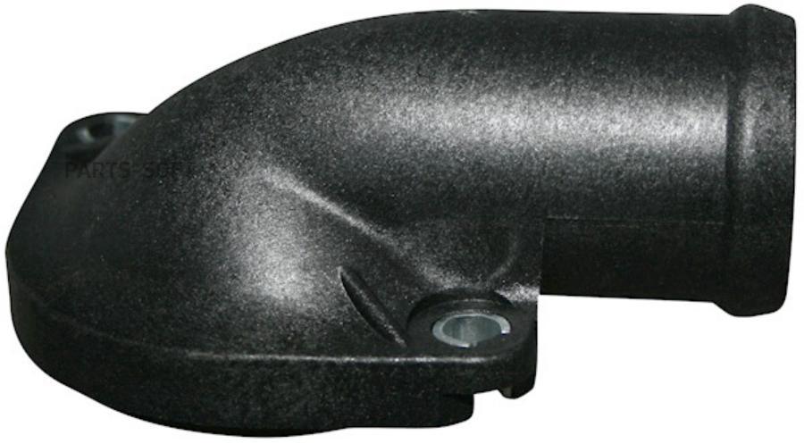

Фланец системы охлаждения AUDI 80/100/A6/T4/LT II 28-46 95-06 JP 1114509200