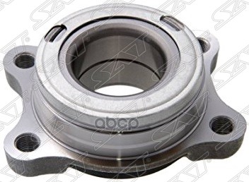 

Ступичный Узел Перед Nissan Skyline 35/Stagea 35 01- Sat арт. ST-40210-AL800