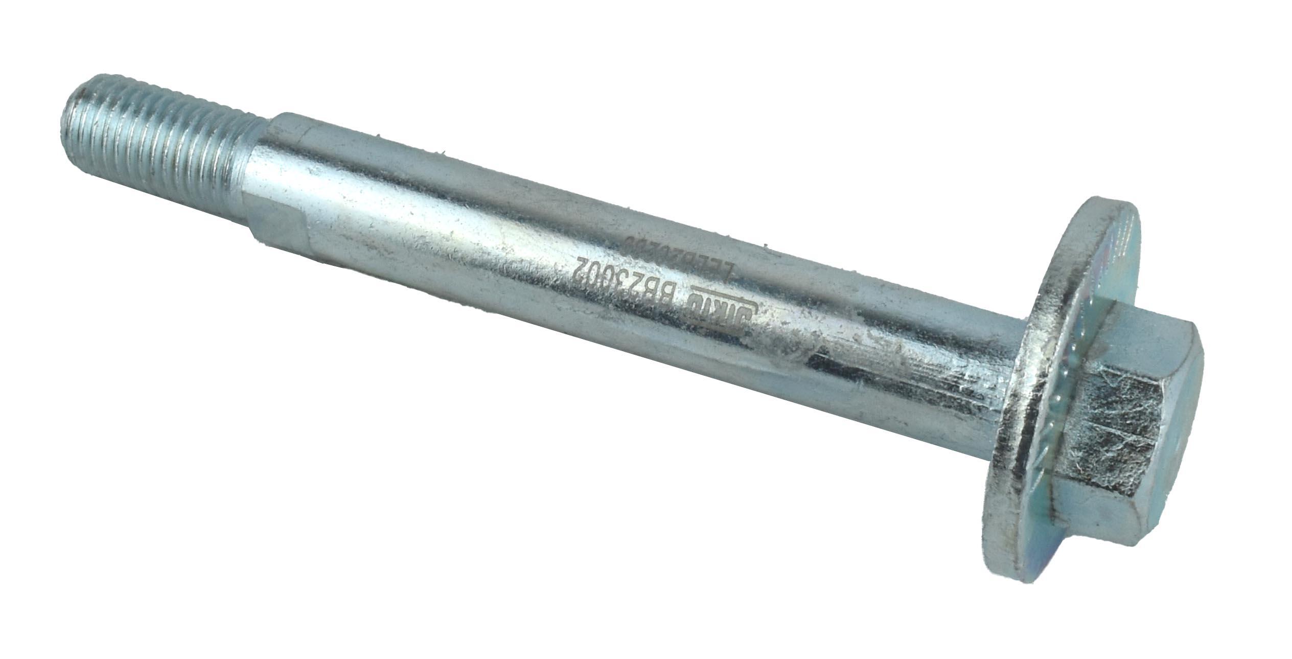 

Болт С Эксцентриком Mitsubishi Galant JIKIU арт. BB23002