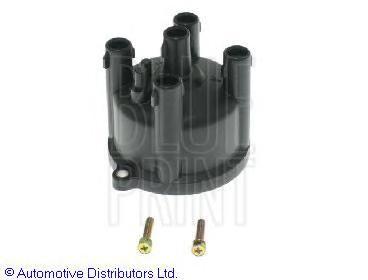 

Крышка распределителя зажигания Blue Print ADT314232