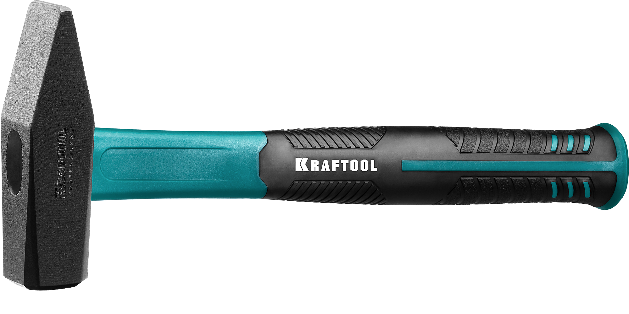 Молоток слесарный. Молоток слесарный Kraftool 20070-05. Kraftool Fiberglass 300 г молоток слесарный с фиберглассовой рукояткой. Kraftool молоток 500. Молоток кровельщика 