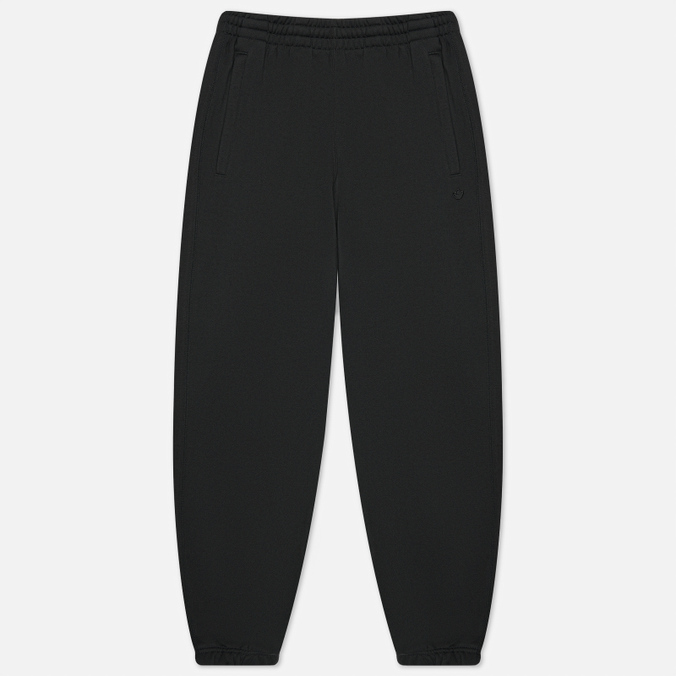 

Спортивные брюки мужские Adidas H11379 черные M, H11379