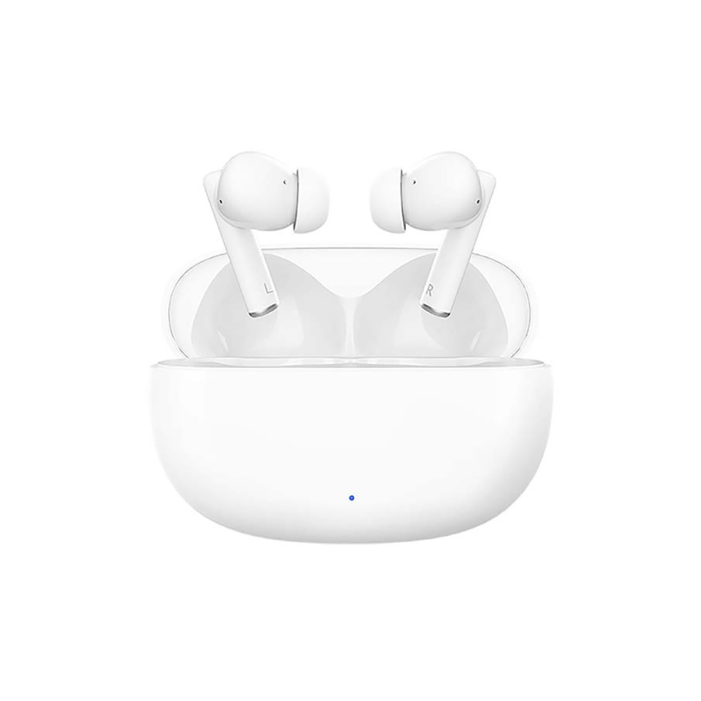 Honor earbuds x3 white