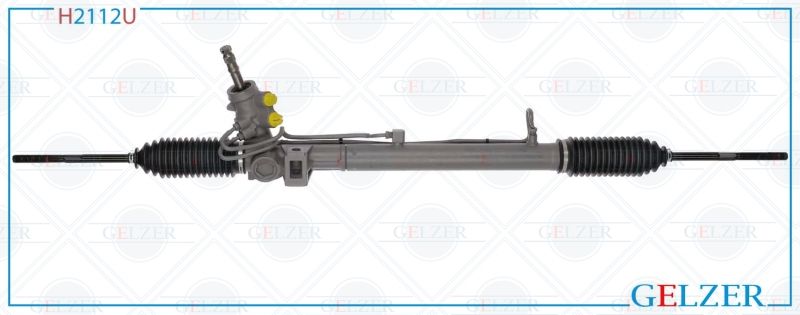 

Рулевая рейка GELZER Chrysler Voyager 1995-2000, 04743430; 04743430AB; 04743430AC; 04743860; 04743860AB; 04743860AC; 4743081; 4743081AC; 4743430; 4743430AB; 4743430AC; 4743860; 4743860AB; 4743860AC; H2112U; CH206; R21711RB; R21712RB; CH9007KIT