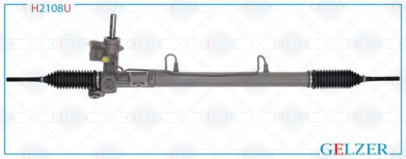 

Рулевая рейка GELZER Chrysler Cirrus LX 1994-2000, 4626977; 465615AB; 4764399AB; 4764400AB; ; 04626977; 04879131AA; 04626943; 04764399AA; 05017171AA; 04897583AA; 04879122AB; 04879122AA; 04879129AB; 04764400AA; 04897584AA; 04764400AB; 04879121AA; 04897585A