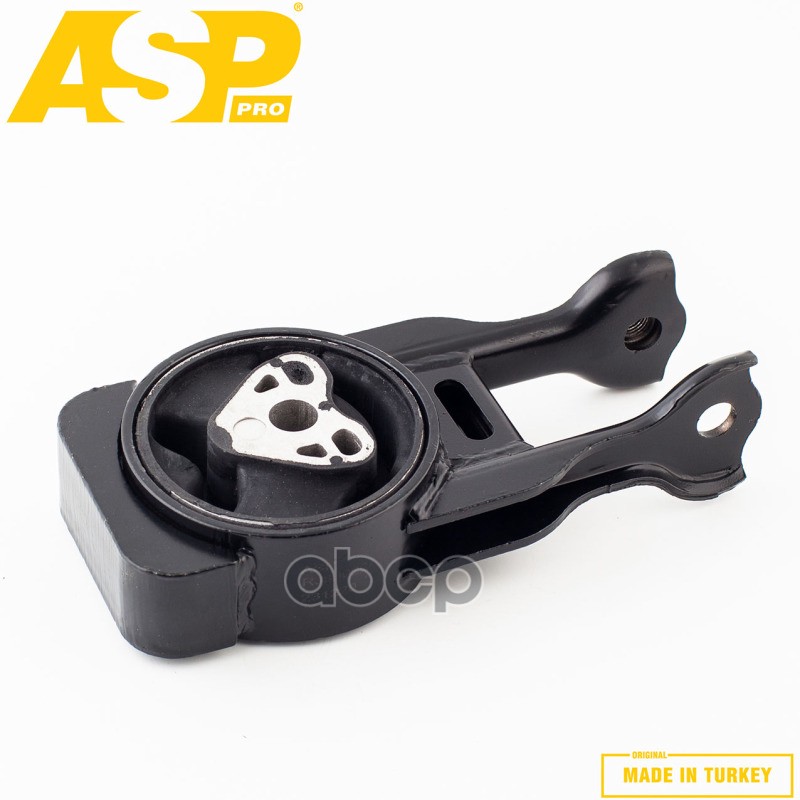 

Опора Двигателя 1.5L Задняя Cherry Tiggo 8/7/7 Pro/8 Pro/4 Fl ASP арт. RJ80022