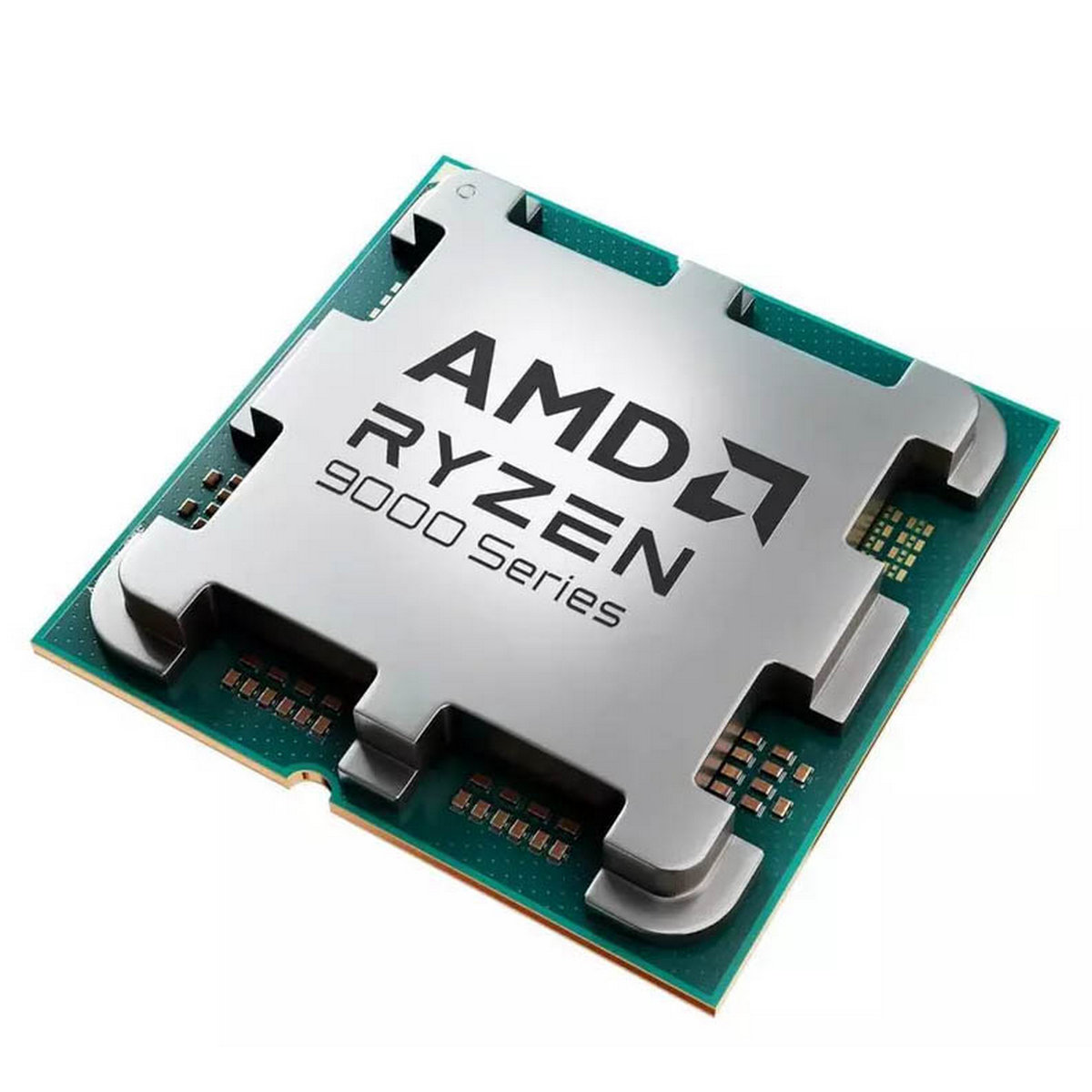 

Процессор AMD 9950X Box, Ryzen 9 9950X