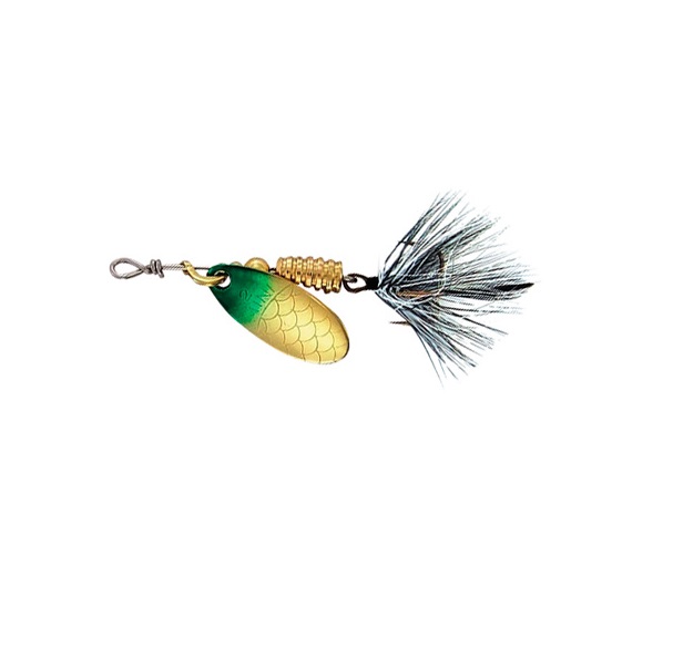 

Блесна вращающаяся Lukris MINI Fly, , D-OV, ( штука, Разноцветный, Mini Fly