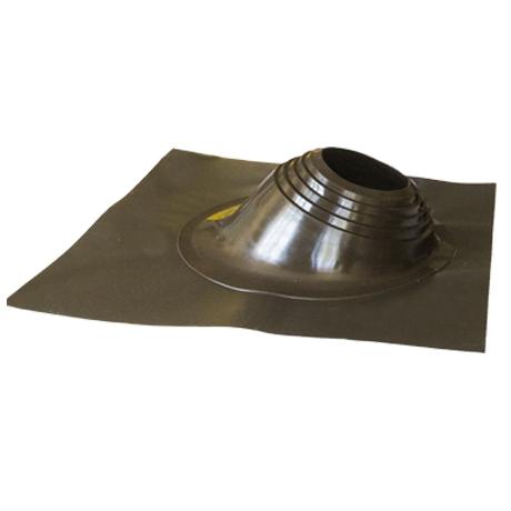 

Мастер-флеш Zota №6 200-280 мм (угловой) коричневый, MF5770000612