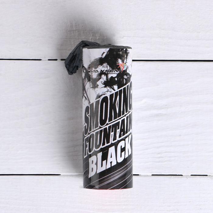 Цветной дым NoBrand Макси 4883638 1 шт.