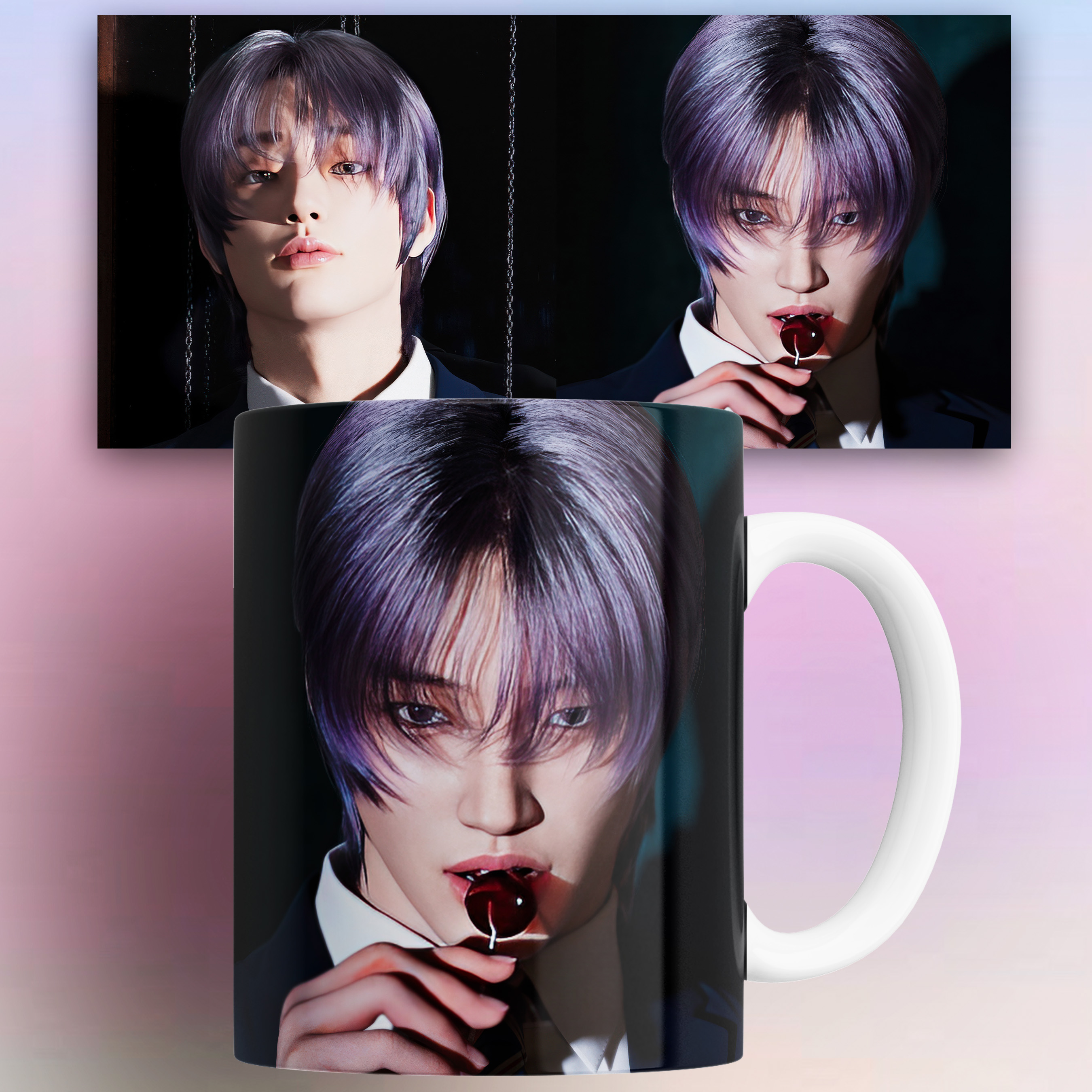 

Кружка с принтом Южнокорейская мужская групп Superkind K-pop Moody 330 мл, Кружка с принтом Южнокорейская мужская групп Superkind К-поп Суперкинд K-pop Moody 330 мл