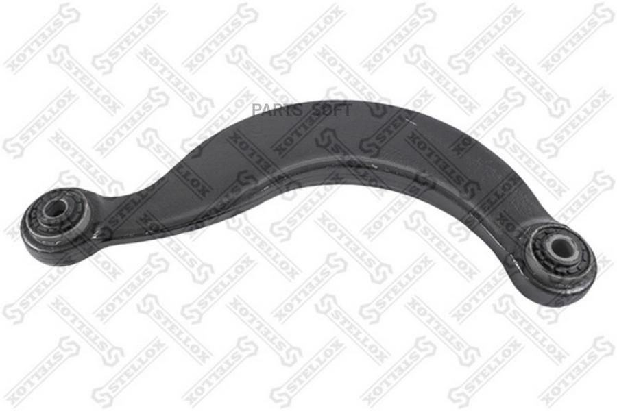 

Рычаг задней подвески верхний mazda 3 bk all 03> stellox 5771075a_sx