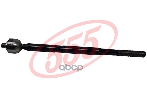 

Тяга рулевая 555 SR-1840