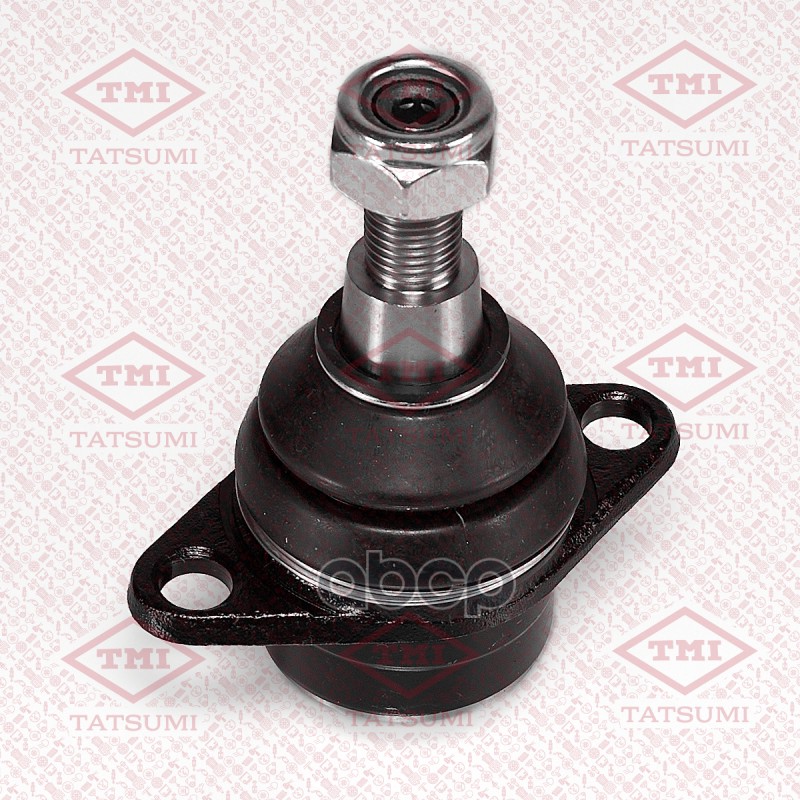 

Опора Шаровая Нижняя L=R, Land Rover Range Rover Iii 02-> TATSUMI арт. TEA1166