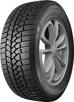 

Шины Viatti Brina Nordico 185/65 R15 88T, Brina Nordico