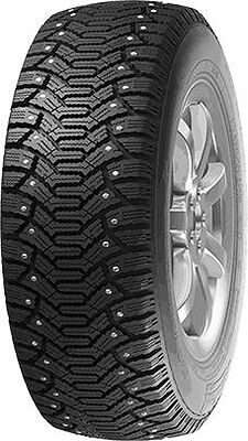 

Шины Tunga Nordway 185/65 R15 88Q, Nordway