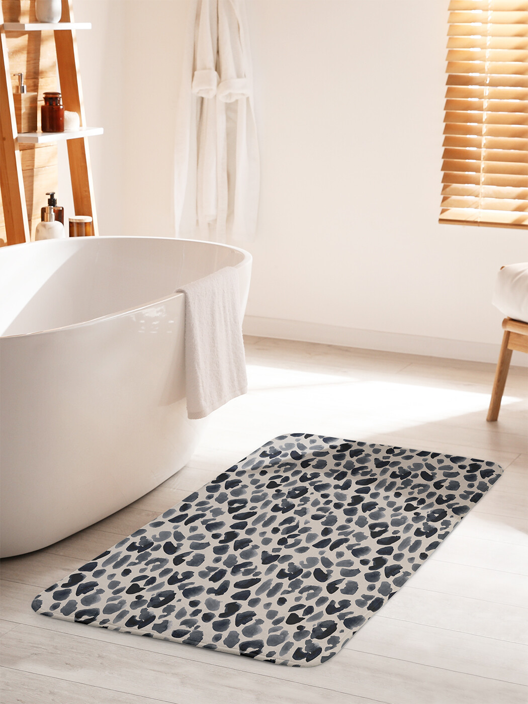 

bath_423849_60x100 Коврик противоскользящий для ванной, сауны, бассейна, 60x100 см.