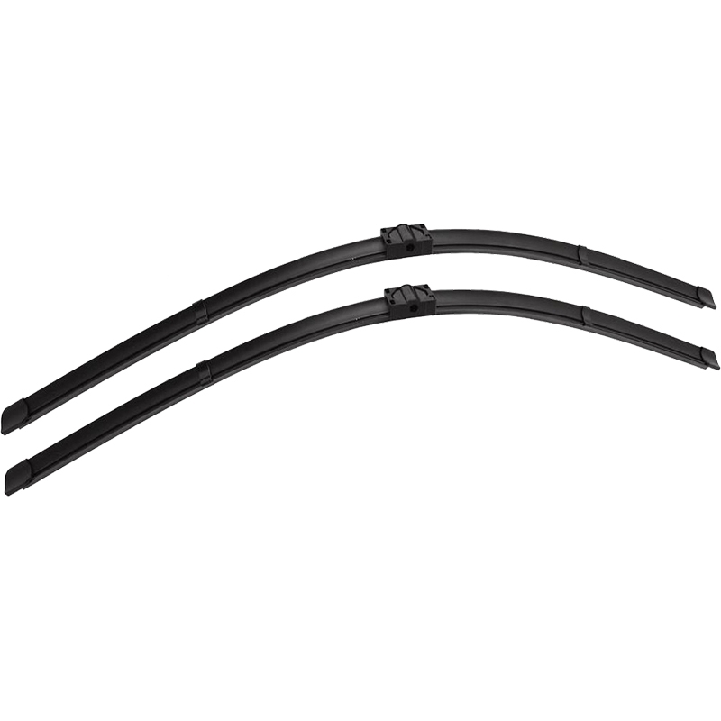 

Щетки стеклоочистителя AVS EXTRA LINE (к-т) MBL-6055 (MERCEDES-BENZ AMG, E-Class)