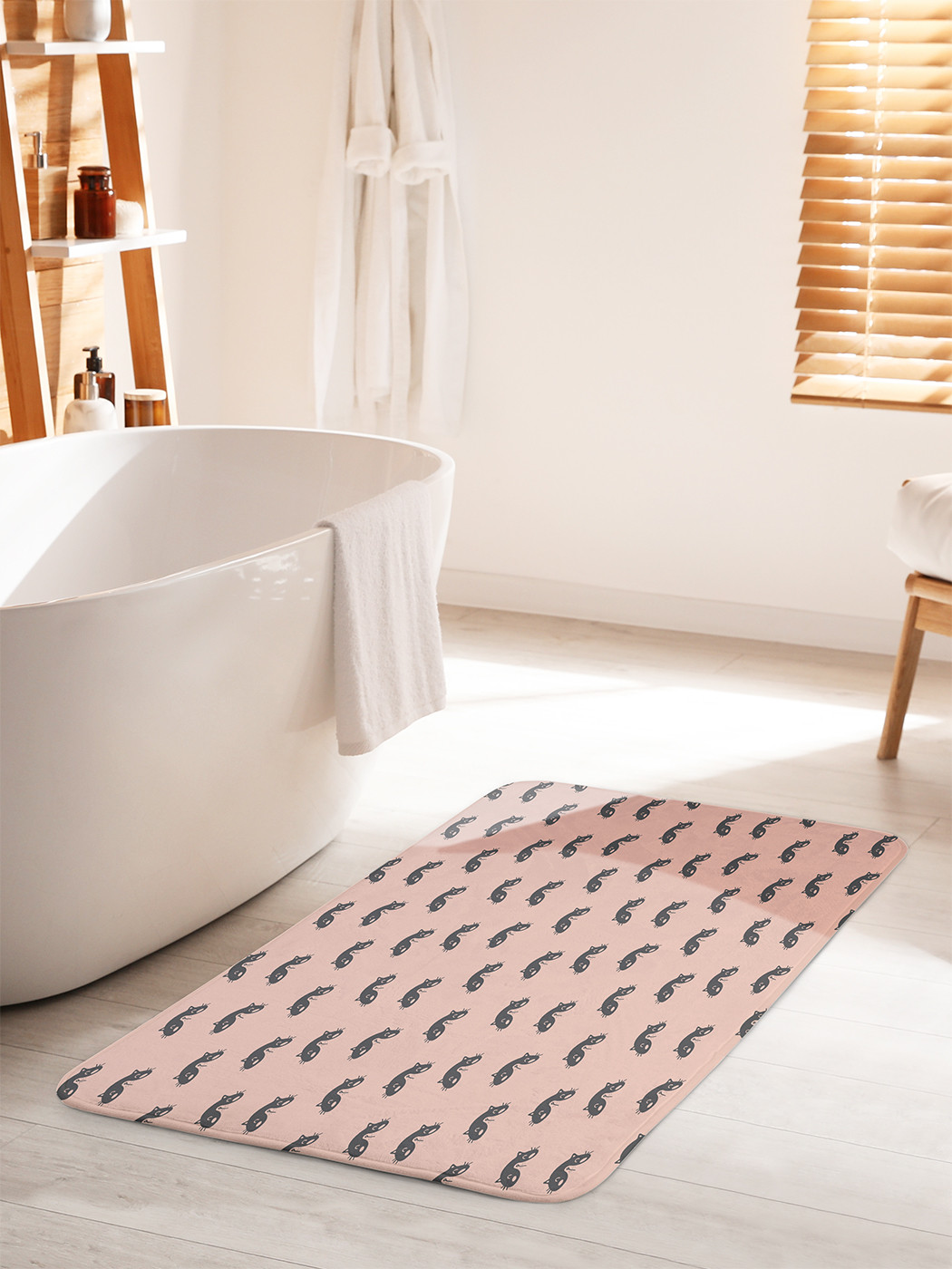 

bath_423844_60x100 Коврик противоскользящий для ванной, сауны, бассейна, 60x100 см.