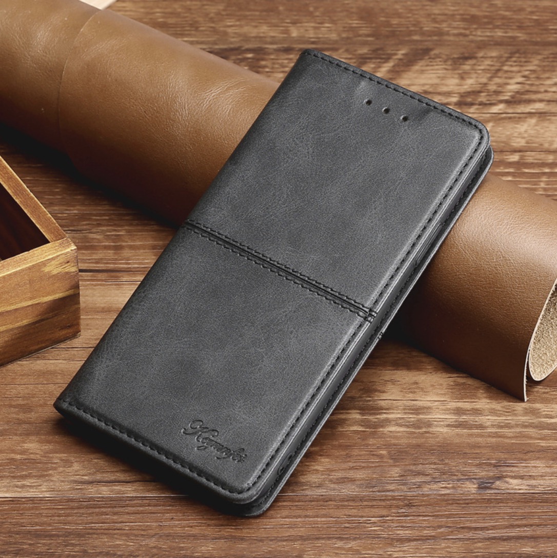 

Чехол MyPads для Xiaomi Redmi 3 Pro черный (27949)