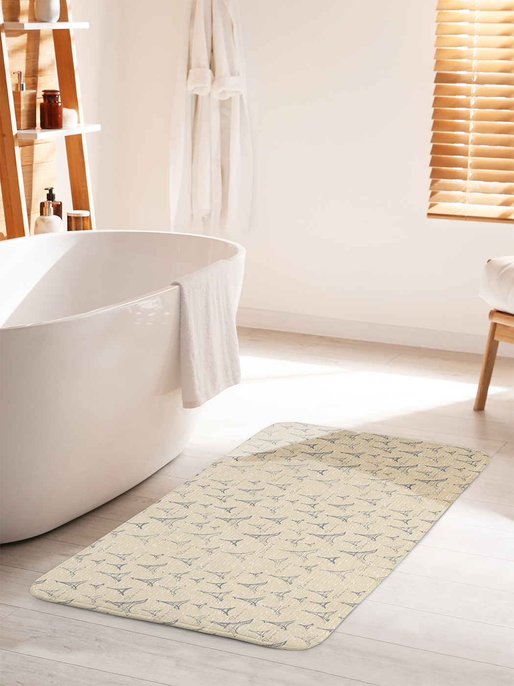 

bath_423829_60x100 Коврик противоскользящий для ванной, сауны, бассейна, 60x100 см.