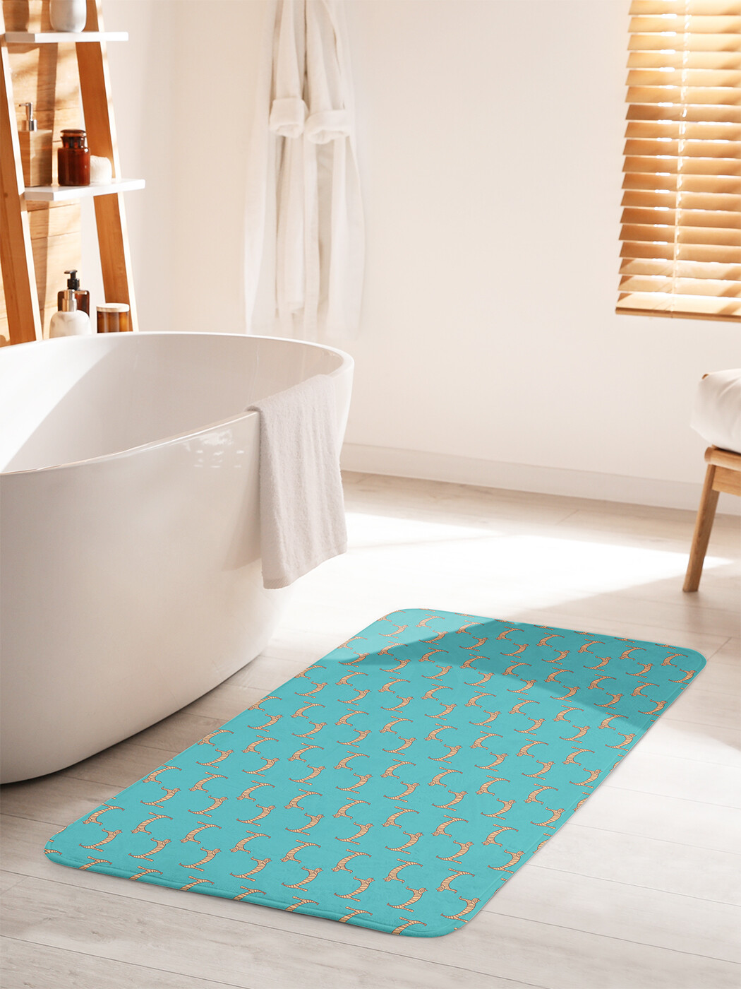 

bath_423816_60x100 Коврик противоскользящий для ванной, сауны, бассейна, 60x100 см.