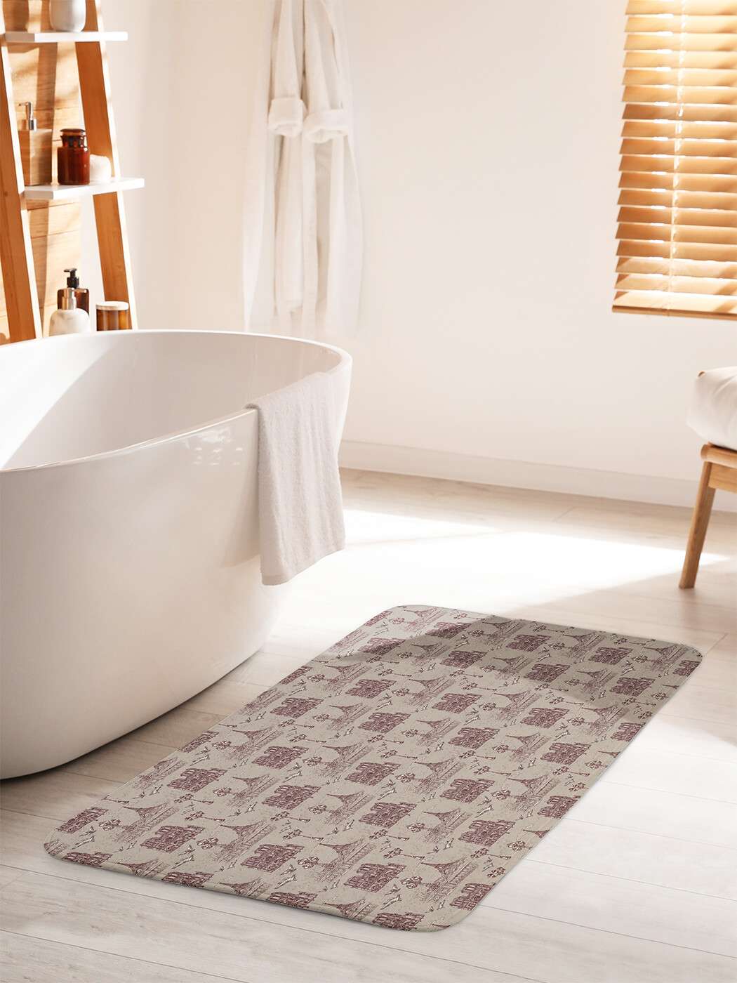 

bath_423752_60x100 Коврик противоскользящий для ванной, сауны, бассейна, 60x100 см.