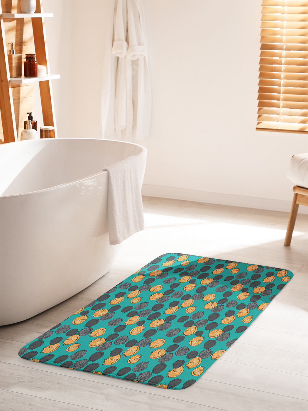 

bath_423744_60x100 Коврик противоскользящий для ванной, сауны, бассейна, 60x100 см.